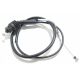 CABLE ACCELERATEUR TIRE HAUT