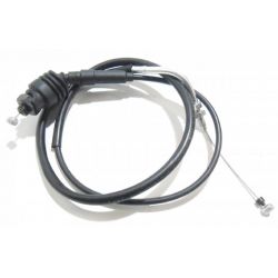 CABLE ACCELERATEUR TIRE HAUT