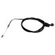 CABLE ACCELERATEUR TIRE BAS