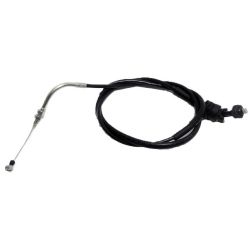 CABLE ACCELERATEUR TIRE BAS