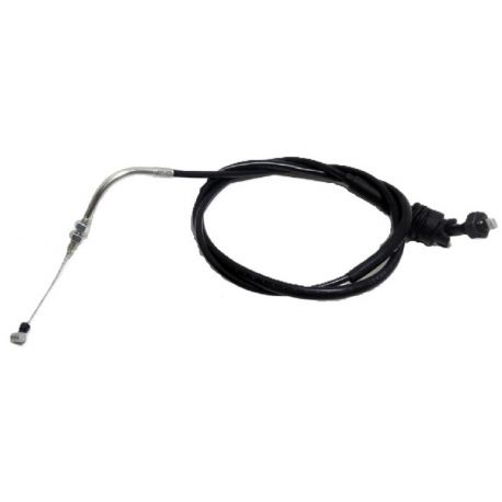 CABLE ACCELERATEUR TIRE BAS