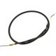 CABLE, STARTER