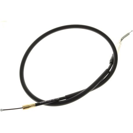 CABLE, CHOKE