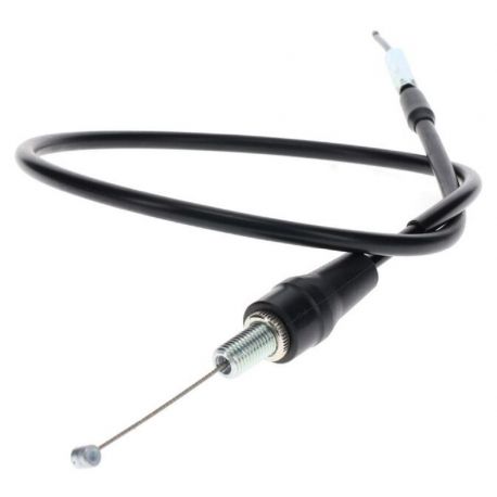 CABLE 1, ACCELERATEU