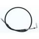 CABLE, CONTROL 2