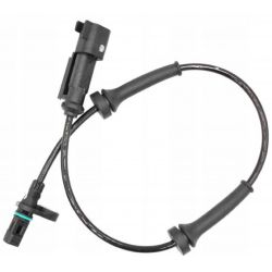 Speed Sensor With Brake ABS