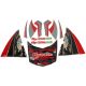 DECORATION HYTRACK HY290 4X4
