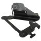 DR Steering Attachment