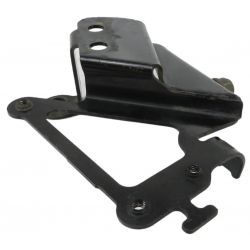DR Steering Attachment