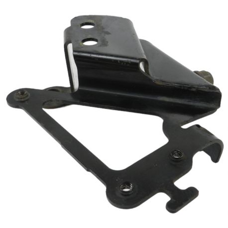 DR Steering Attachment