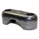 Handlebar Support