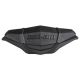 Handlebar Cover
