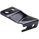 Power Steering Module Attachment