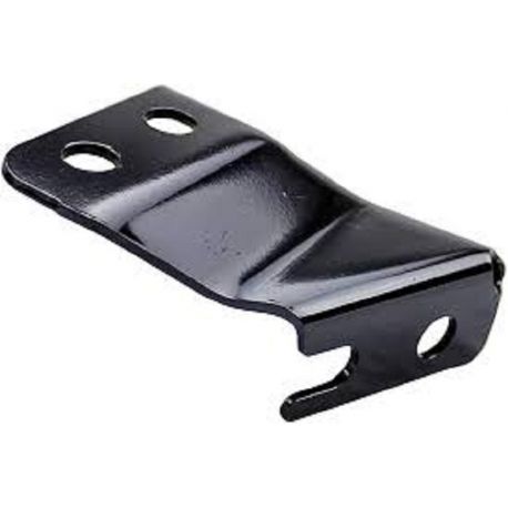 Attache De Module De Direction Assistée