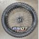 Enduro Front and Rear Wheel for Talaria 2500/3000/400