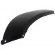 LEFT REAR WING EXTENSION