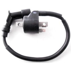 COMPLETE HT COIL