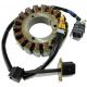 STATOR ALLUMAGE 425