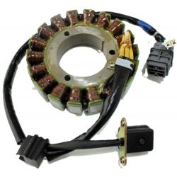STATOR ALLUMAGE 425