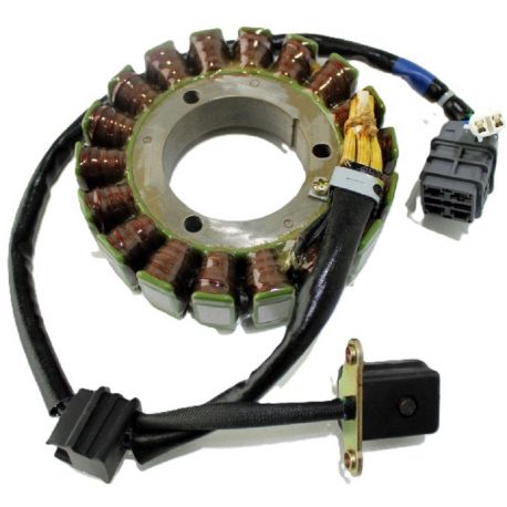 STATOR ALLUMAGE 425