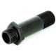 CONNECTOR