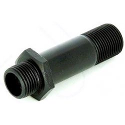 CONNECTEUR