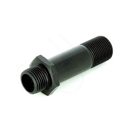 CONNECTOR