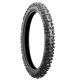 Bridgestone cross tire - 70/100-19 42M TT AV X30F