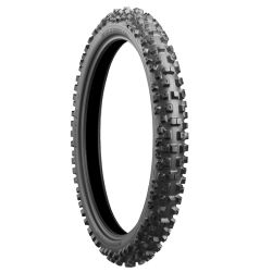 Pneu cross Bridgestone - 70/100-19 42M TT AV X30F