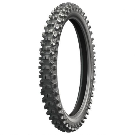Michelin - Pneu 70/100 - 19 NHS 42M TT STARCROSS 5 SOFT
