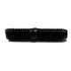 EXHAUST STUD M8X38