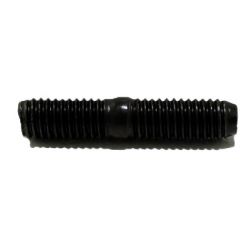 EXHAUST STUD M8X38