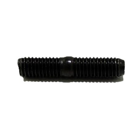 EXHAUST STUD M8X38