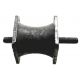 ENGINE SILENT BLOCK
