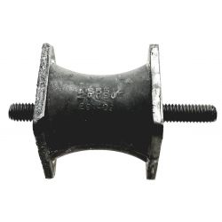ENGINE SILENT BLOCK