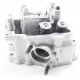 CULASSE COMPLETE BLADE 550 FI