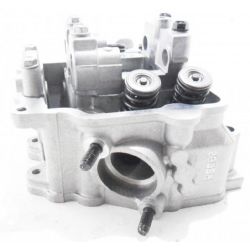 CULASSE COMPLETE BLADE 550 FI