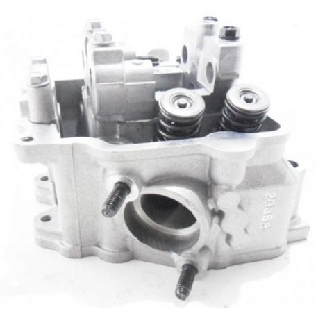 CULASSE COMPLETE BLADE 550 FI