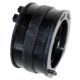 RACCORD ADMISSION BLADE 550 FI