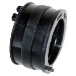 RACCORD ADMISSION BLADE 550 FI