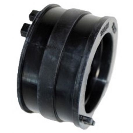 RACCORD ADMISSION BLADE 550 FI