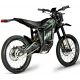 100% electric motorcycle TALARIA Sting 4000 ABS - 45ha 60V - Approved