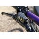100% electric motorcycle TALARIA Sting 4000 Limited Edition V2 - 45ha 60V - Approved