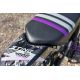 100% electric motorcycle TALARIA Sting 4000 Limited Edition V2 - 45ha 60V - Approved