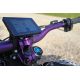 100% electric motorcycle TALARIA Sting 4000 Limited Edition V2 - 45ha 60V - Approved