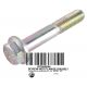 Hex. Shoulder Screw M10 X 60 7400 7401.