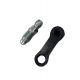 Bleeder Screw