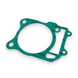 BASE GASKET 0.25MM