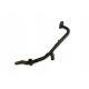BRAKE PEDAL