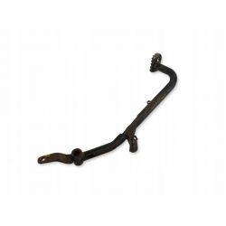 BRAKE PEDAL
